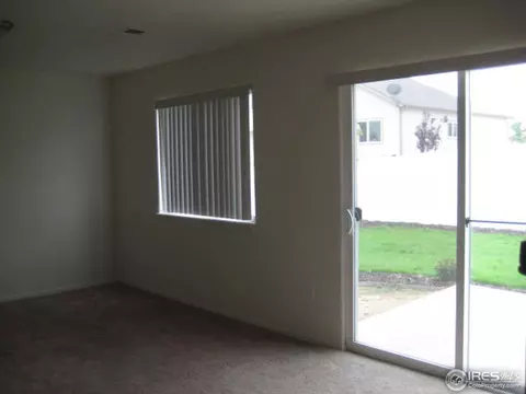 16242 Ginger Ave, Mead, CO 80542 photo 6