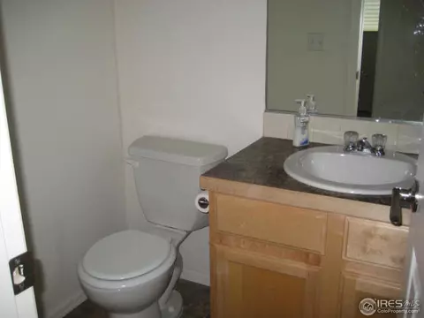 16242 Ginger Ave, Mead, CO 80542 photo 20