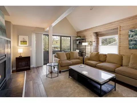 1850 22nd St #1, Boulder, CO 80302 photo 6