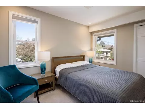 1850 22nd St #1, Boulder, CO 80302 photo 19