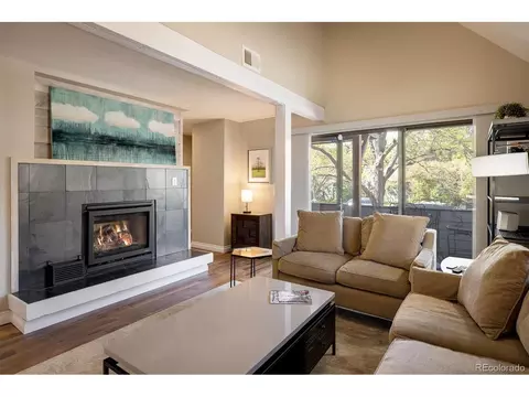 1850 22nd St #1, Boulder, CO 80302 photo 8