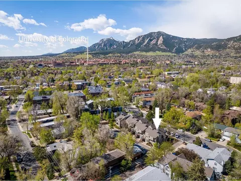 1850 22nd St #1, Boulder, CO 80302 photo 24