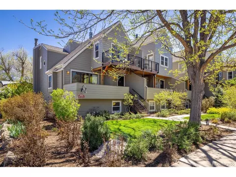 1850 22nd St #1, Boulder, CO 80302 photo 2