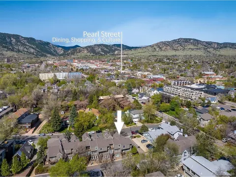 1850 22nd St #1, Boulder, CO 80302 photo 25