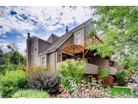 1850 22nd St #1, Boulder, CO 80302 photo 30
