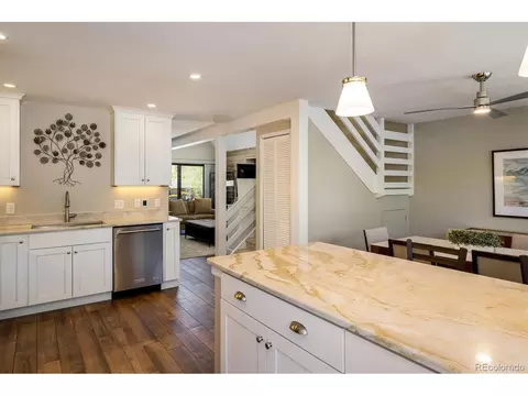 1850 22nd St #1, Boulder, CO 80302 photo 11