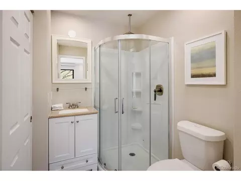 1850 22nd St #1, Boulder, CO 80302 photo 18