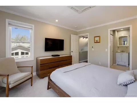 1850 22nd St #1, Boulder, CO 80302 photo 17
