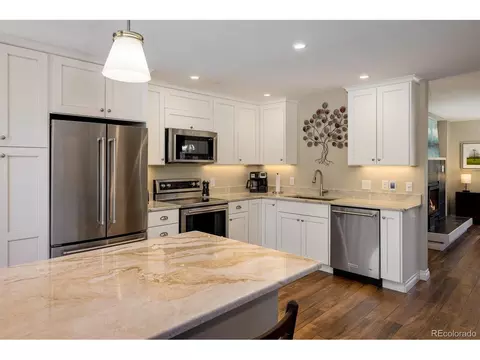 1850 22nd St #1, Boulder, CO 80302 photo 9
