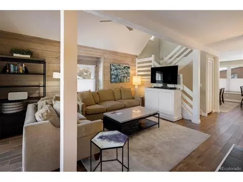 1850 22nd St #1, Boulder, CO 80302 photo 5