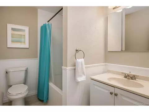 1850 22nd St #1, Boulder, CO 80302 photo 21