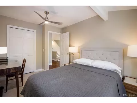 1850 22nd St #1, Boulder, CO 80302 photo 20