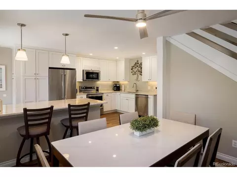 1850 22nd St #1, Boulder, CO 80302 photo 13