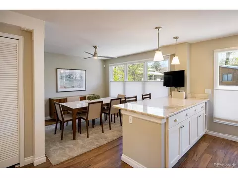 1850 22nd St #1, Boulder, CO 80302 photo 12