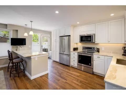 1850 22nd St #1, Boulder, CO 80302 photo 10