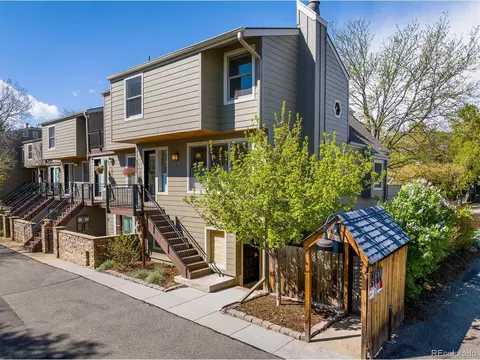 1850 22nd St #1, Boulder, CO 80302 photo 23