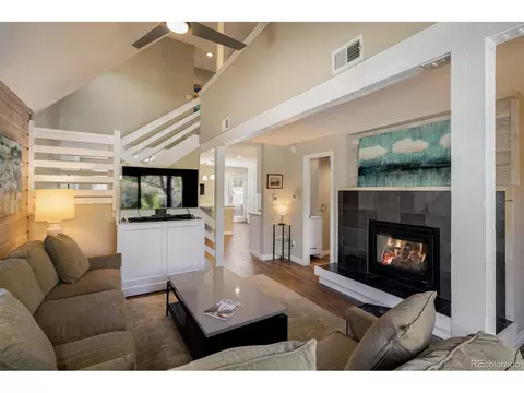 1850 22nd St #1, Boulder, CO 80302