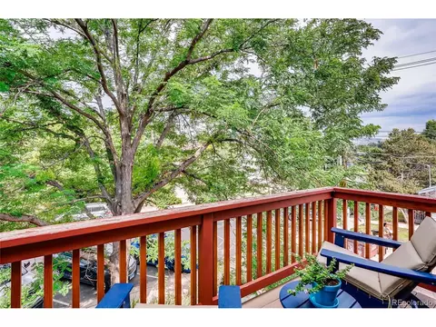 1850 22nd St #1, Boulder, CO 80302 photo 15