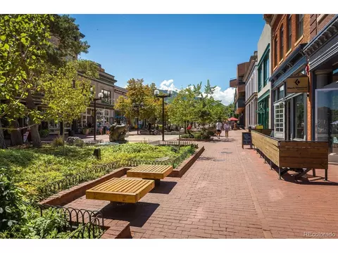 1850 22nd St #1, Boulder, CO 80302 photo 29