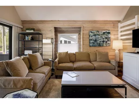 1850 22nd St #1, Boulder, CO 80302 photo 7