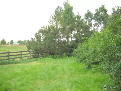 712 Jay Ave, Johnstown, CO 80534 photo 3