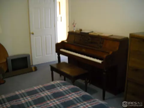 712 Jay Ave, Johnstown, CO 80534 photo 15