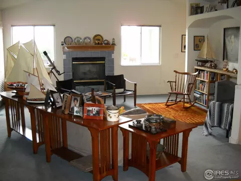712 Jay Ave, Johnstown, CO 80534 photo 9