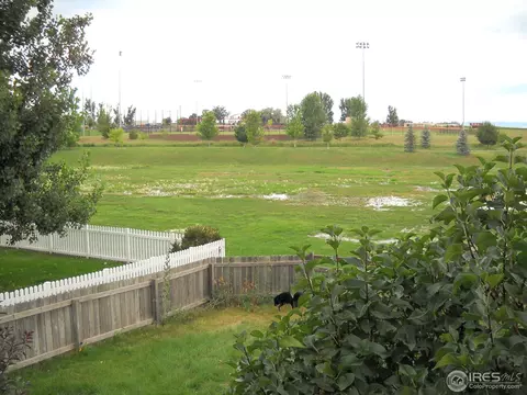 712 Jay Ave, Johnstown, CO 80534 photo 4