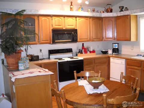 712 Jay Ave, Johnstown, CO 80534 photo 6