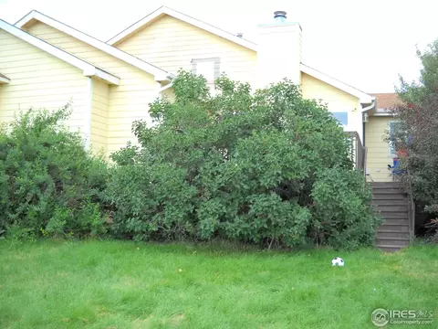 712 Jay Ave, Johnstown, CO 80534 photo 2