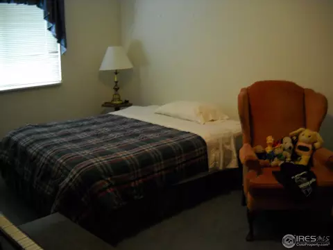 712 Jay Ave, Johnstown, CO 80534 photo 14