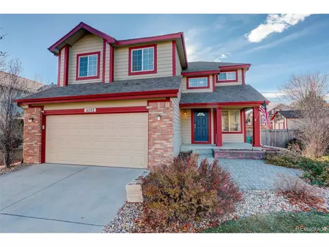 4192 Lookout Dr, Loveland, CO 80537