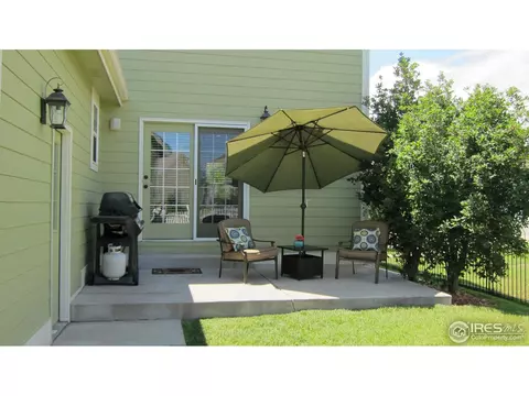 305 Columbus St, Windsor, CO 80550 photo 24