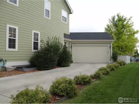 305 Columbus St, Windsor, CO 80550 photo 2
