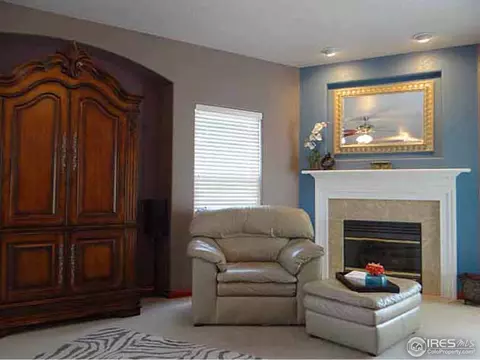 305 Columbus St, Windsor, CO 80550 photo 6