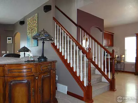 305 Columbus St, Windsor, CO 80550 photo 8