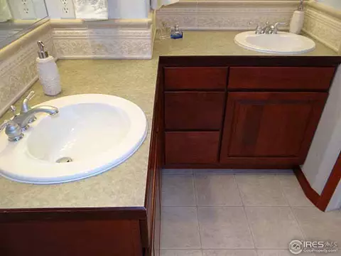 305 Columbus St, Windsor, CO 80550 photo 16