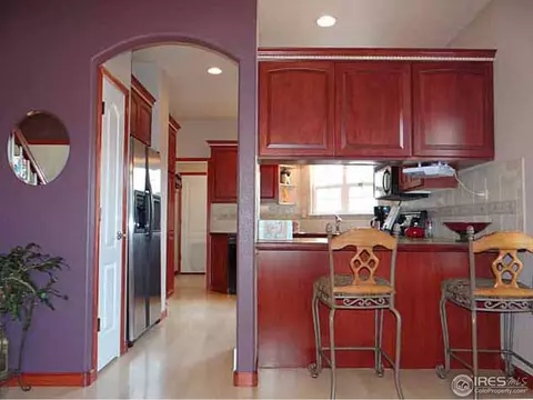 305 Columbus St, Windsor, CO 80550 photo 10
