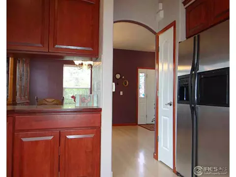 305 Columbus St, Windsor, CO 80550 photo 14