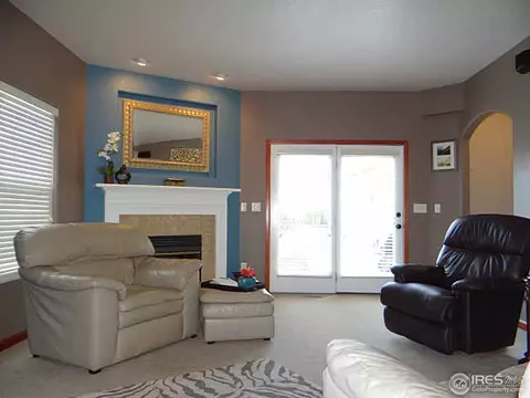 305 Columbus St, Windsor, CO 80550 photo 4