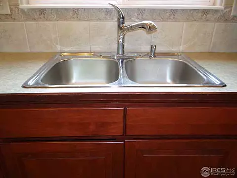 305 Columbus St, Windsor, CO 80550 photo 12