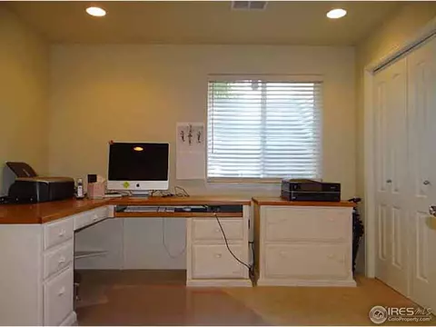 305 Columbus St, Windsor, CO 80550 photo 21