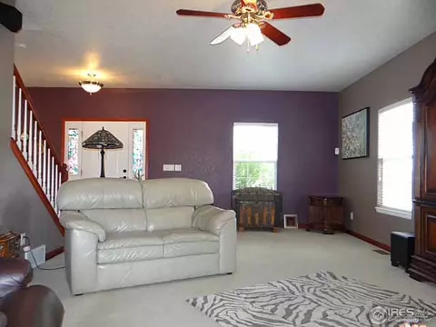 305 Columbus St, Windsor, CO 80550 photo 3
