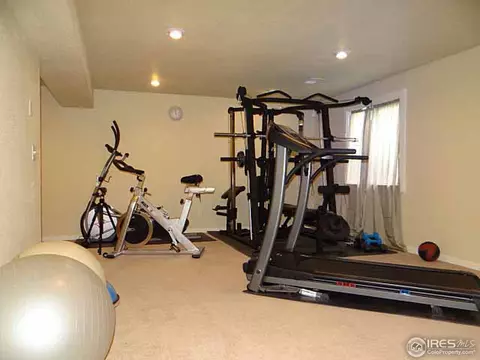 305 Columbus St, Windsor, CO 80550 photo 20