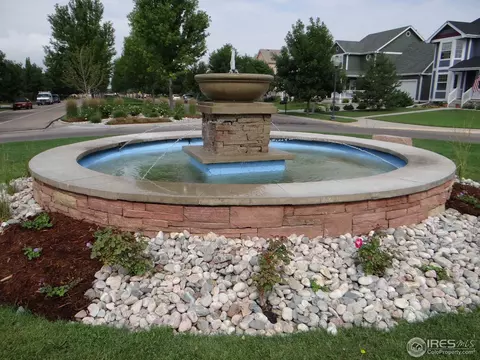 305 Columbus St, Windsor, CO 80550 photo 25