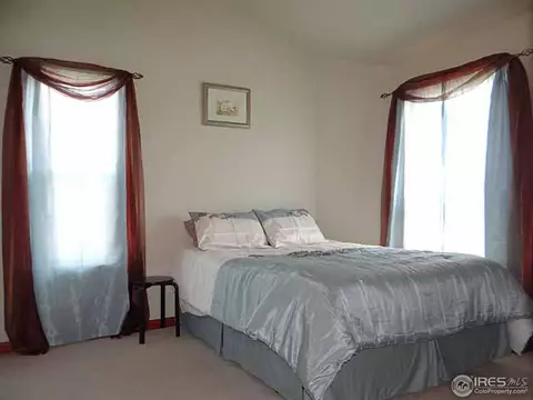 305 Columbus St, Windsor, CO 80550 photo 18