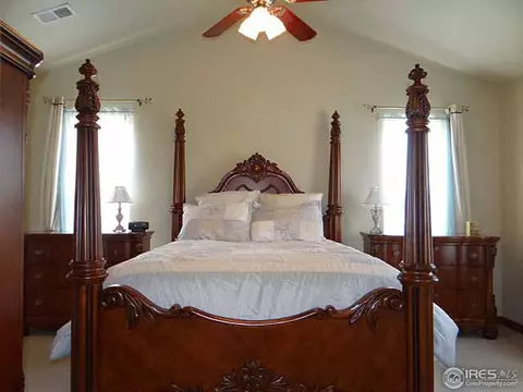 305 Columbus St, Windsor, CO 80550 photo 15
