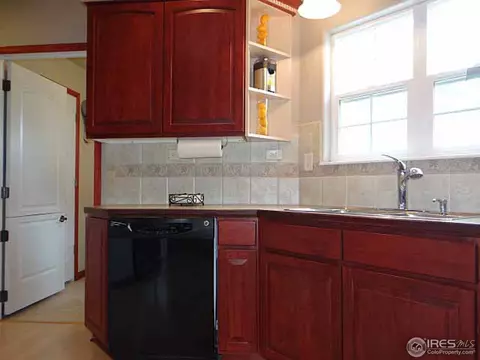 305 Columbus St, Windsor, CO 80550 photo 13
