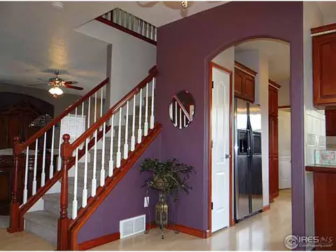 305 Columbus St, Windsor, CO 80550 photo 9
