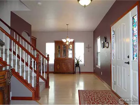 305 Columbus St, Windsor, CO 80550 photo 7